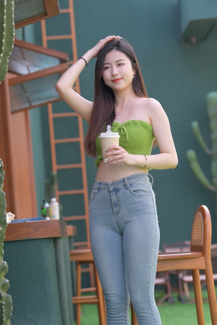美国一级的黄色美国的现在能放出来的